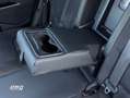 Kia EV6 GT 430 kW Gris - thumbnail 26