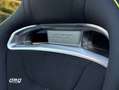 Kia EV6 GT 430 kW Gris - thumbnail 24