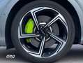 Kia EV6 GT 430 kW Gris - thumbnail 6