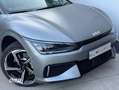 Kia EV6 GT 430 kW Gris - thumbnail 29