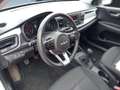 Kia Rio 1.0 TGDi 74kW 100CV MHEV iMT Concept Blanco - thumbnail 7