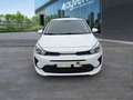 Kia Rio 1.0 TGDi 74kW 100CV MHEV iMT Concept Blanco - thumbnail 1