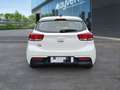 Kia Rio 1.0 TGDi 74kW 100CV MHEV iMT Concept Blanco - thumbnail 4