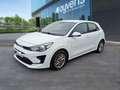 Kia Rio 1.0 TGDi 74kW 100CV MHEV iMT Concept Blanco - thumbnail 6
