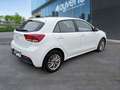 Kia Rio 1.0 TGDi 74kW 100CV MHEV iMT Concept Blanco - thumbnail 5