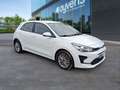 Kia Rio 1.0 TGDi 74kW 100CV MHEV iMT Concept Blanco - thumbnail 2