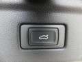 Audi A5 Sportback 35 TFSI S-Line / Panoramadak / 20 inch Schwarz - thumbnail 11