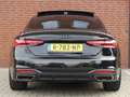 Audi A5 Sportback 35 TFSI S-Line / Panoramadak / 20 inch Schwarz - thumbnail 19