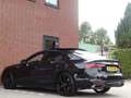 Audi A5 Sportback 35 TFSI S-Line / Panoramadak / 20 inch Schwarz - thumbnail 20