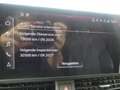 Audi A5 Sportback 35 TFSI S-Line / Panoramadak / 20 inch Schwarz - thumbnail 16