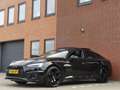 Audi A5 Sportback 35 TFSI S-Line / Panoramadak / 20 inch Schwarz - thumbnail 21