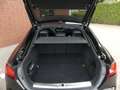 Audi A5 Sportback 35 TFSI S-Line / Panoramadak / 20 inch Schwarz - thumbnail 10