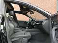 Audi A5 Sportback 35 TFSI S-Line / Panoramadak / 20 inch Schwarz - thumbnail 6