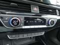 Audi A5 Sportback 35 TFSI S-Line / Panoramadak / 20 inch Schwarz - thumbnail 14