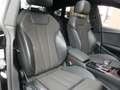 Audi A5 Sportback 35 TFSI S-Line / Panoramadak / 20 inch Schwarz - thumbnail 7