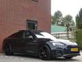 Audi A5 Sportback 35 TFSI S-Line / Panoramadak / 20 inch Schwarz - thumbnail 23