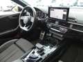 Audi A5 Sportback 35 TFSI S-Line / Panoramadak / 20 inch Schwarz - thumbnail 2