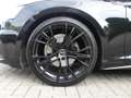 Audi A5 Sportback 35 TFSI S-Line / Panoramadak / 20 inch Schwarz - thumbnail 17