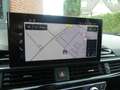 Audi A5 Sportback 35 TFSI S-Line / Panoramadak / 20 inch Schwarz - thumbnail 13