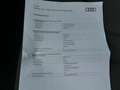 Audi A5 Sportback 35 TFSI S-Line / Panoramadak / 20 inch Schwarz - thumbnail 15