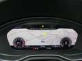 Audi A5 Sportback 35 TFSI S-Line / Panoramadak / 20 inch Schwarz - thumbnail 12