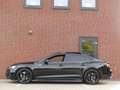 Audi A5 Sportback 35 TFSI S-Line / Panoramadak / 20 inch Schwarz - thumbnail 3