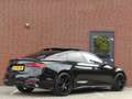 Audi A5 Sportback 35 TFSI S-Line / Panoramadak / 20 inch Schwarz - thumbnail 4