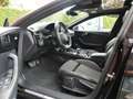Audi A5 Sportback 35 TFSI S-Line / Panoramadak / 20 inch Schwarz - thumbnail 5