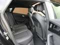 Audi A5 Sportback 35 TFSI S-Line / Panoramadak / 20 inch Schwarz - thumbnail 9