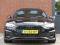 Audi A5 Sportback 35 TFSI S-Line / Panoramadak / 20 inch Schwarz - thumbnail 22