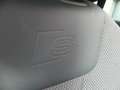 Audi A5 Sportback 35 TFSI S-Line / Panoramadak / 20 inch Schwarz - thumbnail 8