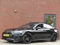Audi A5 Sportback 35 TFSI S-Line / Panoramadak / 20 inch Schwarz - thumbnail 1