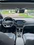 Hyundai IONIQ Hybrid 1.6 GDI Premium Grijs - thumbnail 7