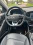 Hyundai IONIQ Hybrid 1.6 GDI Premium Grijs - thumbnail 5