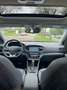 Hyundai IONIQ Hybrid 1.6 GDI Premium Grijs - thumbnail 13