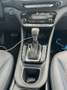 Hyundai IONIQ Hybrid 1.6 GDI Premium Grijs - thumbnail 11
