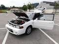 Mazda 323 323 3p 1.8 T 16 GT-R c/TA 4wd cat. Blanc - thumbnail 13