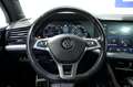 Volkswagen Touareg 3.0TDI V6 R-Line Tiptronic 4Motion 210kW - thumbnail 26