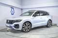 Volkswagen Touareg 3.0TDI V6 R-Line Tiptronic 4Motion 210kW - thumbnail 1