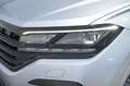Volkswagen Touareg 3.0TDI V6 R-Line Tiptronic 4Motion 210kW - thumbnail 20