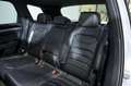 Volkswagen Touareg 3.0TDI V6 R-Line Tiptronic 4Motion 210kW - thumbnail 16