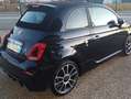 Abarth 595C 595C 2016 1.4 t-jet Turismo 165cv auto my19 Nero - thumbnail 2