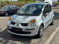 Renault Modus Dynamique Silber - thumbnail 1