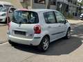 Renault Modus Dynamique Silber - thumbnail 4