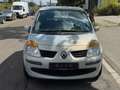 Renault Modus Dynamique Silber - thumbnail 2