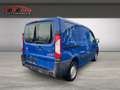Citroen Jumpy HDi 90 27 L1H1 Kasten 1.HAND Kollisionswarner BT M Blau - thumbnail 2