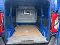 Citroen Jumpy HDi 90 27 L1H1 Kasten 1.HAND Kollisionswarner BT M Blau - thumbnail 6