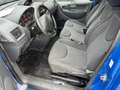 Citroen Jumpy HDi 90 27 L1H1 Kasten 1.HAND Kollisionswarner BT M Blau - thumbnail 5