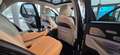 Mercedes-Benz GLE 63 AMG GLE -Klasse GLE 63 AMG 4Matic+ Schwarz - thumbnail 7