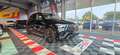 Mercedes-Benz GLE 63 AMG GLE -Klasse GLE 63 AMG 4Matic+ Schwarz - thumbnail 1